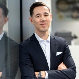 Allianz Versicherung Petrusevski und Nord-Mayr OHG Ingolstadt - Aleksandar Petrusevski