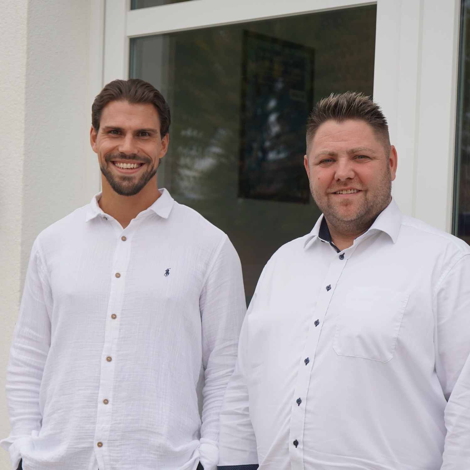 Allianz Versicherung Pfeiffer u.Schinnerer OHG Frankenthal Pfalz - Allianz Agentur Pfeiffer & Schinnerer OHG 