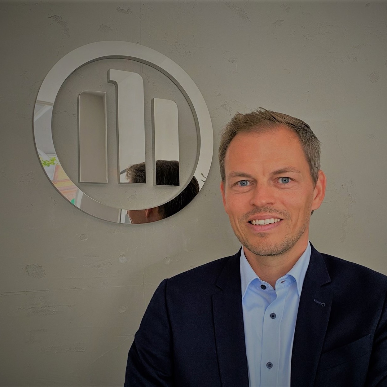 Allianz Versicherung Pfeiffer u.Schinnerer OHG Frankenthal Pfalz - Bevollmächtigter Sachgeschäft der GS Mainz