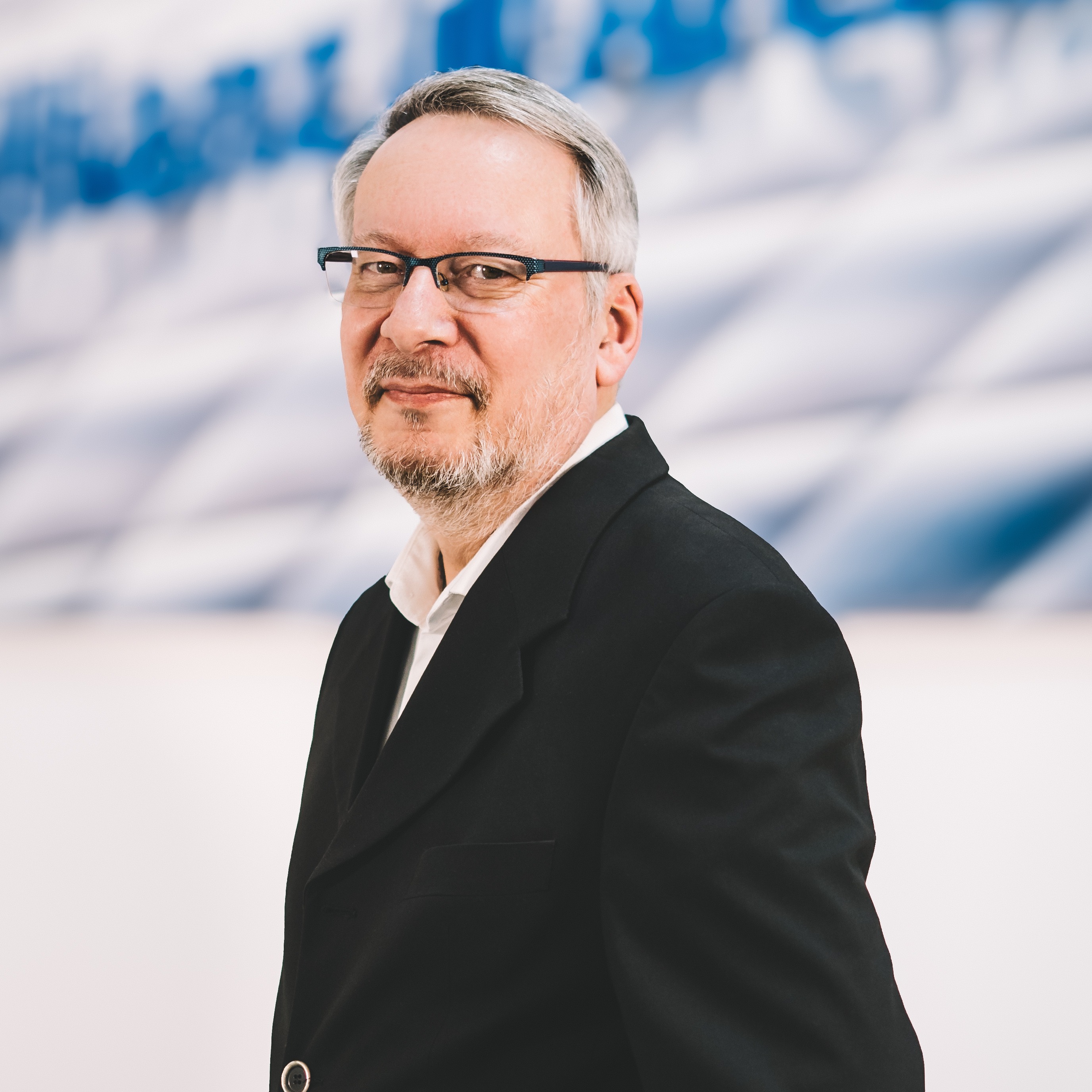 Allianz Versicherung Pfeiffer u.Schinnerer OHG Frankenthal Pfalz - Allianz Uwe Kleinhans Kundenbetreuer Frankenthal 