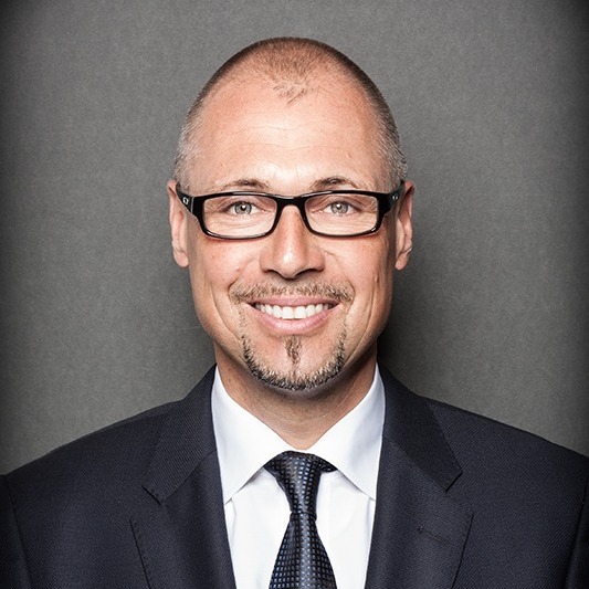 Allianz Versicherung Pfeiffer u.Schinnerer OHG Frankenthal Pfalz - Unternehmensberater der Geschäftsstelle Mainz 