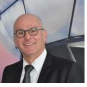 Allianz Versicherung Pfeiffer u.Schinnerer OHG Frankenthal Pfalz - Eric Bläß