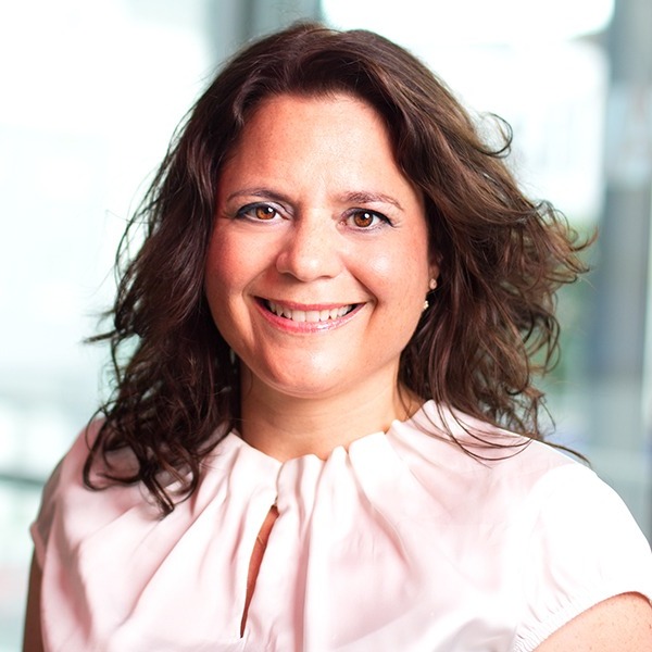 Allianz Versicherung Pfeiffer u.Schinnerer OHG Frankenthal Pfalz - Vorsorge- und Anlagespezialistin GS Mainz 