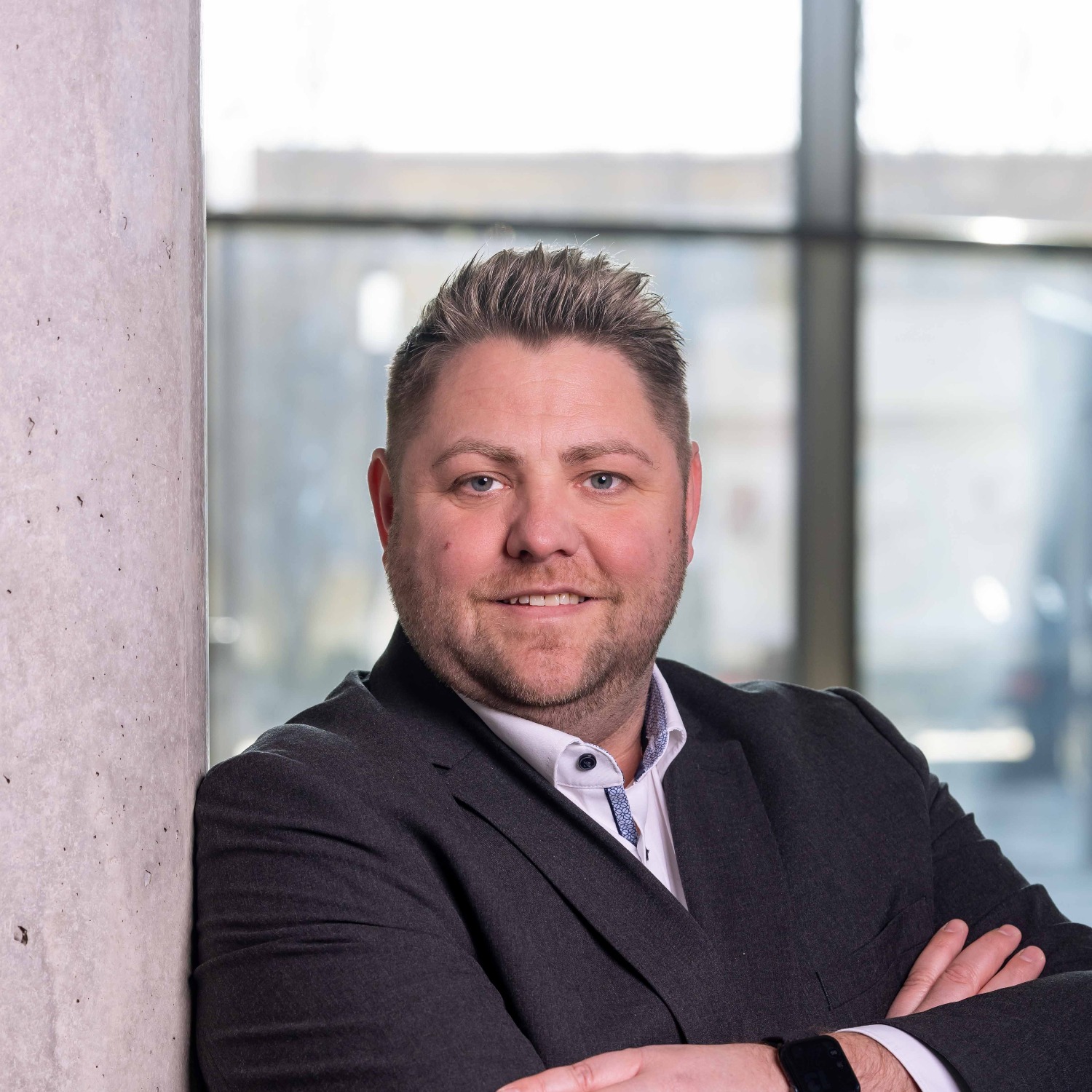 Allianz Versicherung Pfeiffer u.Schinnerer OHG Frankenthal Pfalz - Allianz Dennis Pfeiffer Agenturleiter Frankenthal 