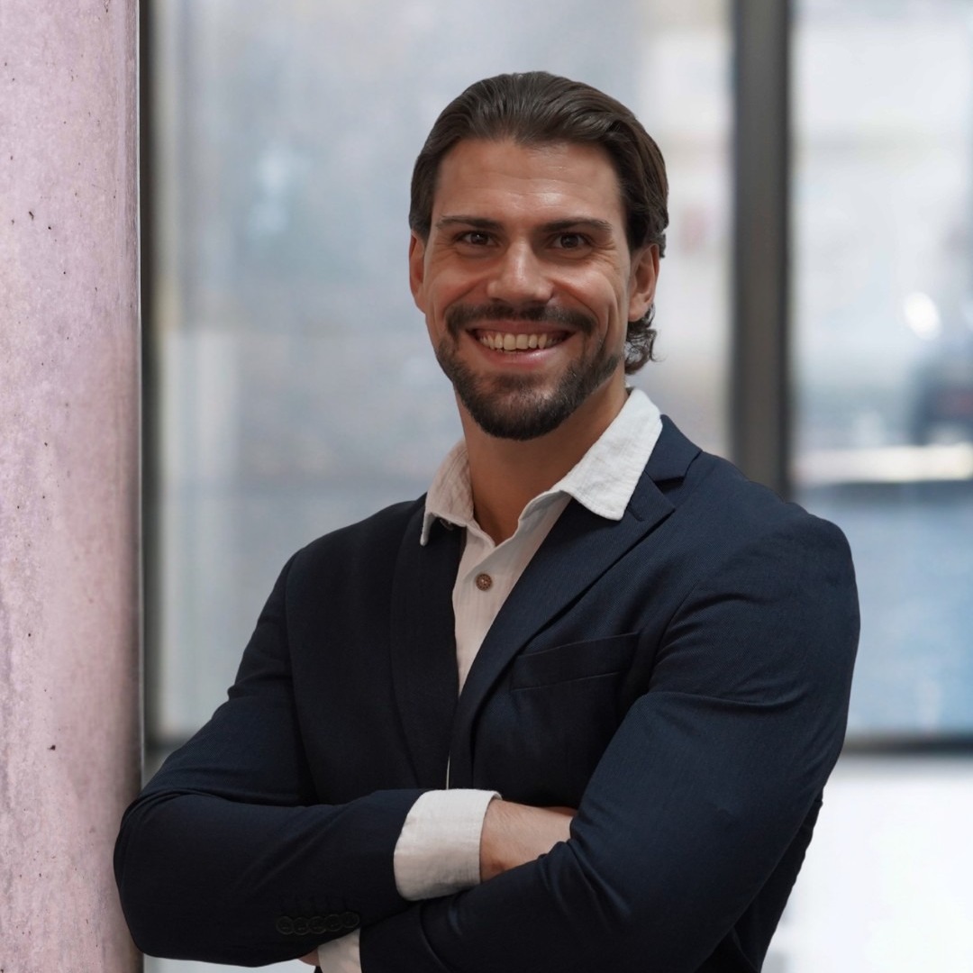 Allianz Versicherung Pfeiffer u.Schinnerer OHG Frankenthal Pfalz - Allianz David Schinnerer Agenturleiter Frankenthal