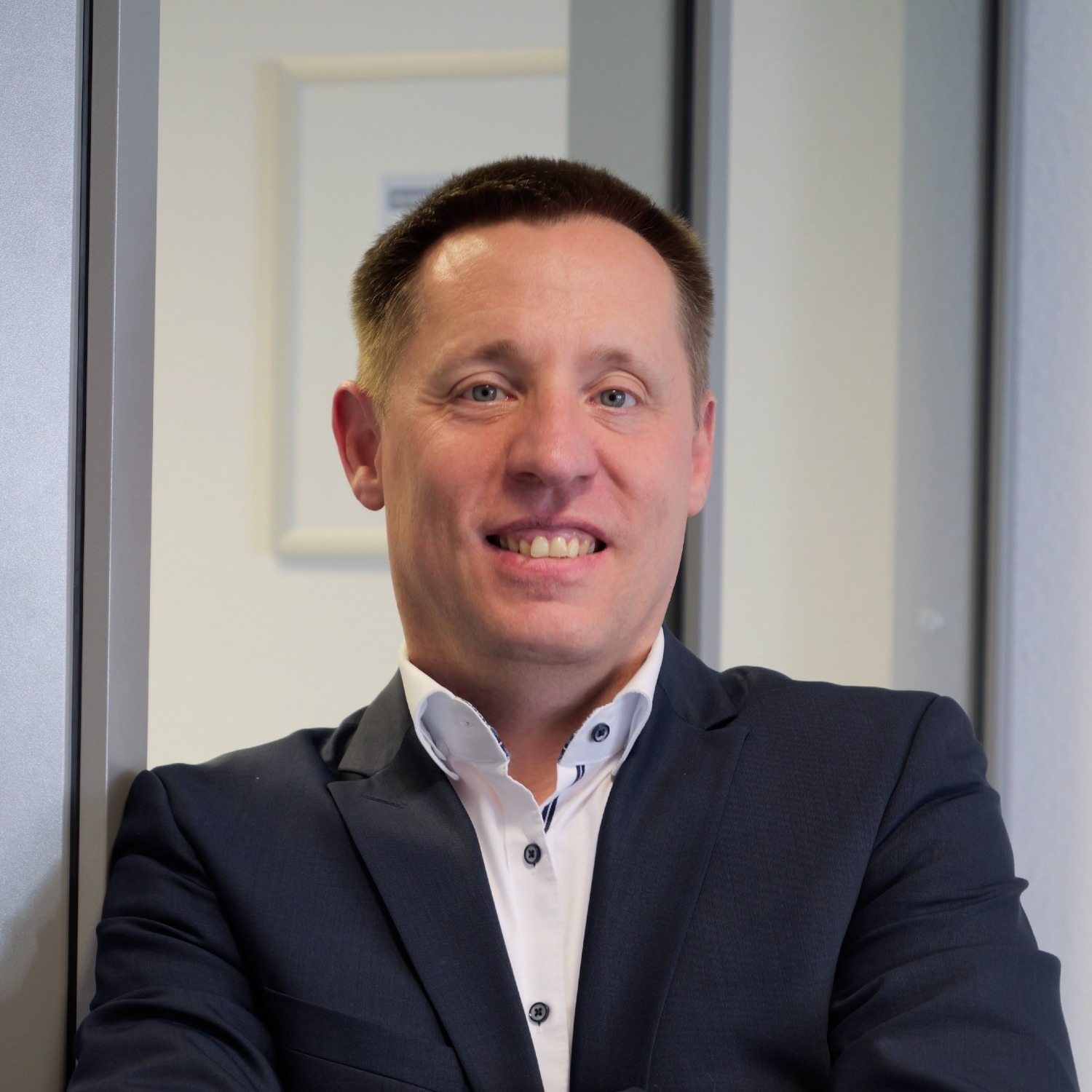 Allianz Versicherung Stefan Pfeiffer Freiburg im Breisgau - Stefan Pfeiffer