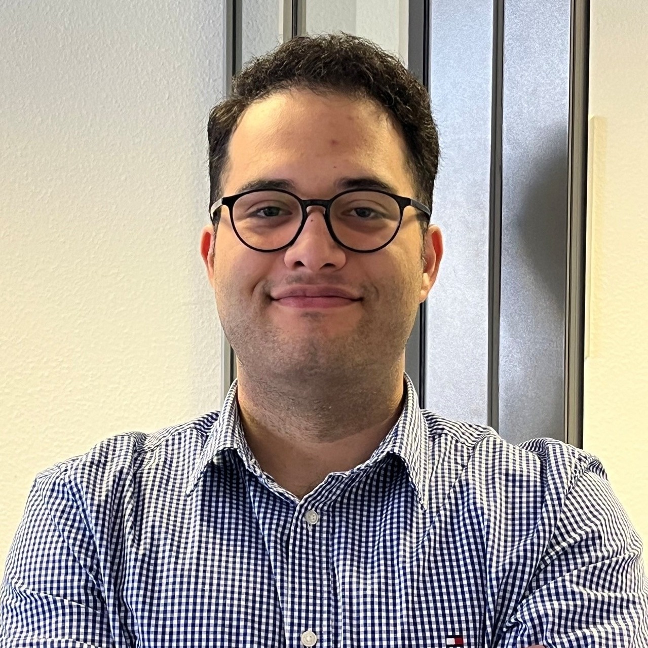 Allianz Versicherung Stefan Pfeiffer Freiburg im Breisgau - Dara Moharramkhani Allianz Pfeiffer Freiburg