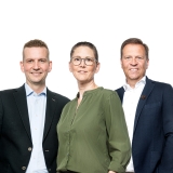 Allianz Versicherung Pfeifle OHG Böblingen - Profilbild