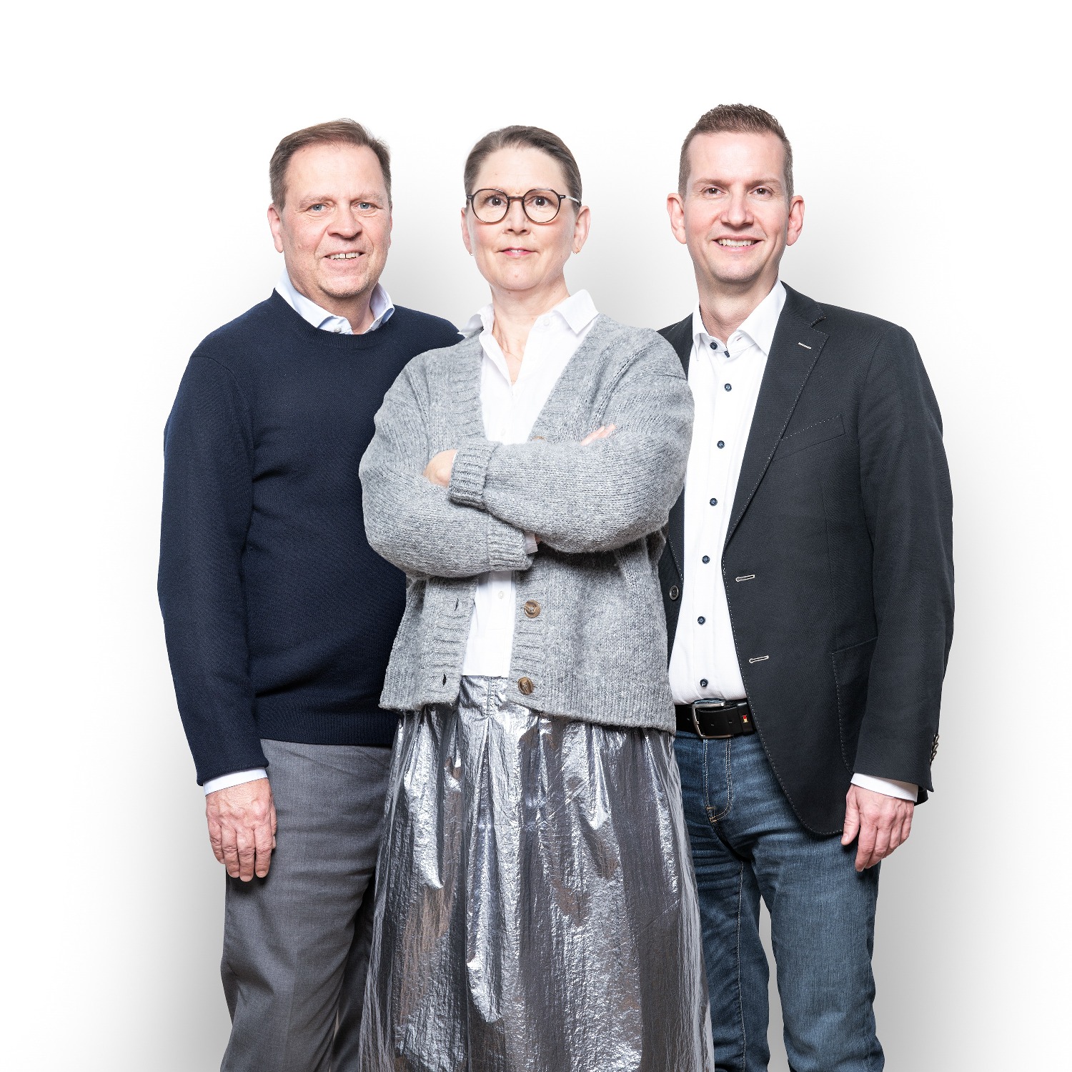 Allianz Versicherung Pfeifle OHG Böblingen - Profilbild