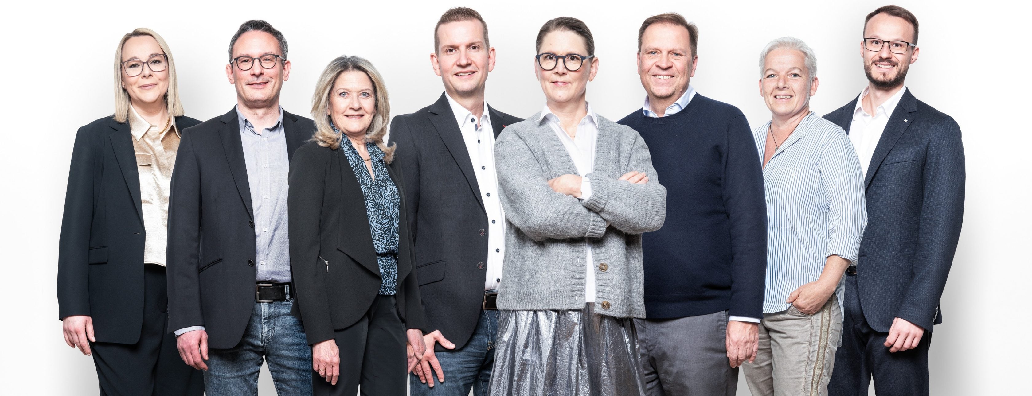 Allianz Versicherung Pfeifle OHG Böblingen - Titelbild