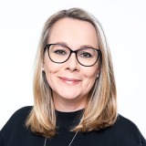 Allianz Versicherung Pfeifle OHG Böblingen - Isabelle Baur