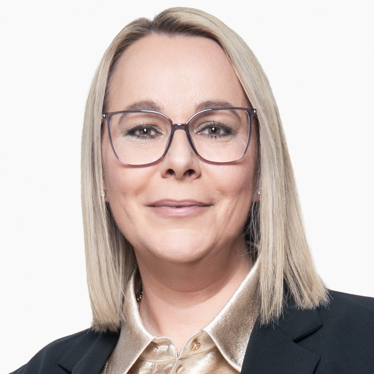 Allianz Versicherung Pfeifle OHG Böblingen - Isabelle Baur