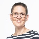 Allianz Versicherung Pfeifle OHG Böblingen - Tanja Kessler