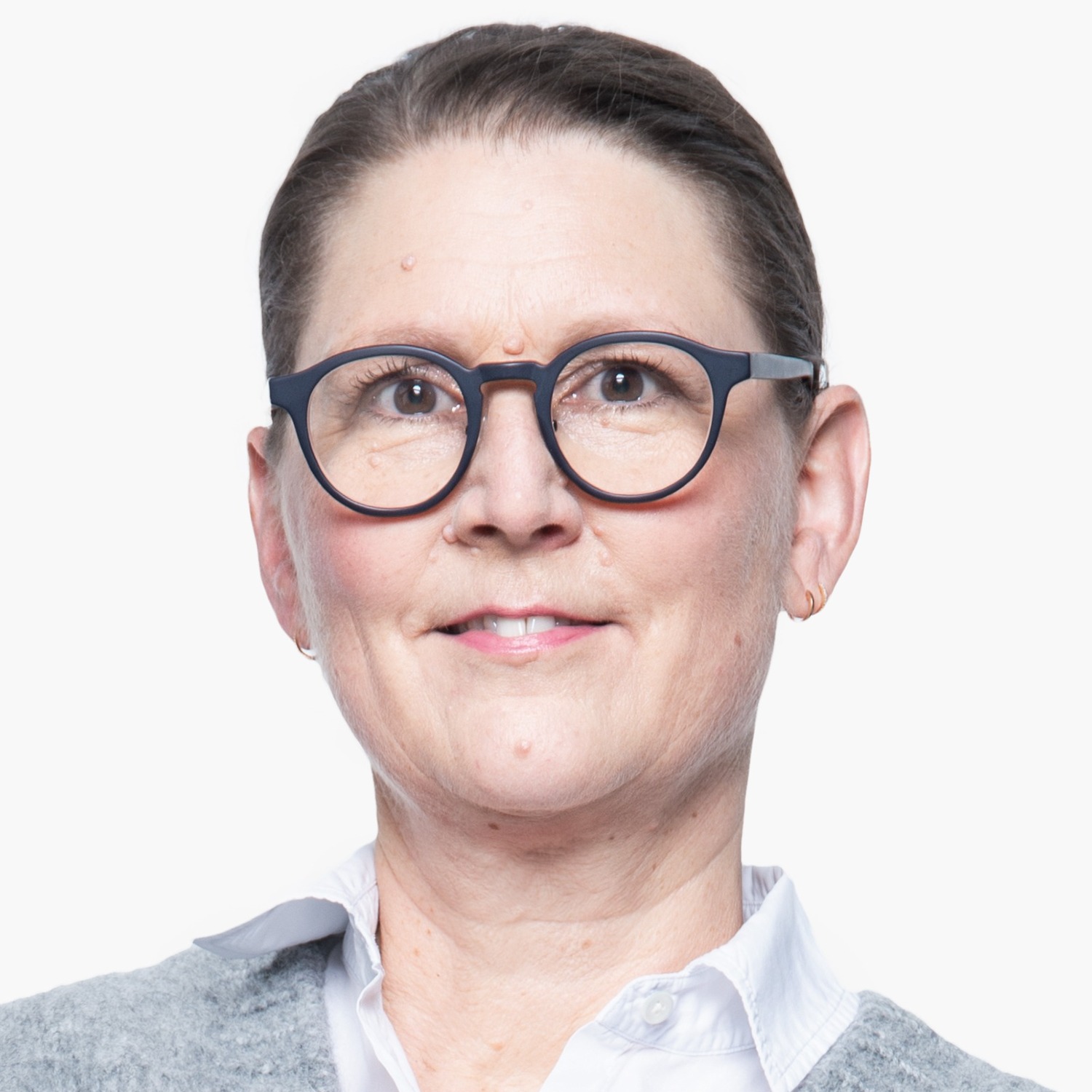 Allianz Versicherung Pfeifle OHG Böblingen - Tanja Kessler