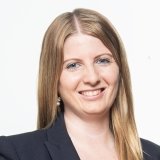 Allianz Versicherung Pfeifle OHG Böblingen - Maria Heinzelmann