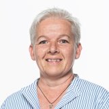 Allianz Versicherung Pfeifle OHG Böblingen - Kirsten Krebs