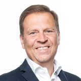 Allianz Versicherung Pfeifle OHG Böblingen - Ronald Kessler