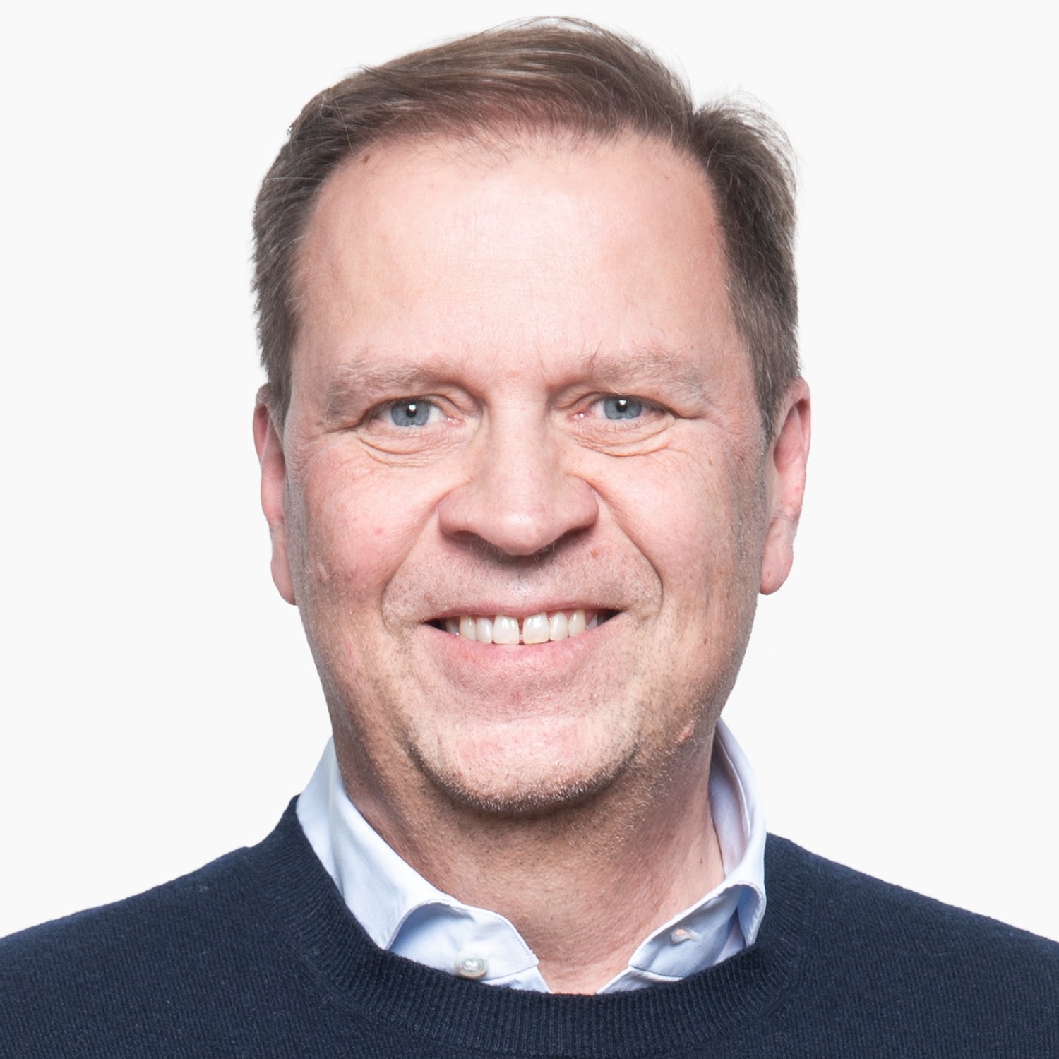 Allianz Versicherung Pfeifle OHG Böblingen - Ronald Kessler