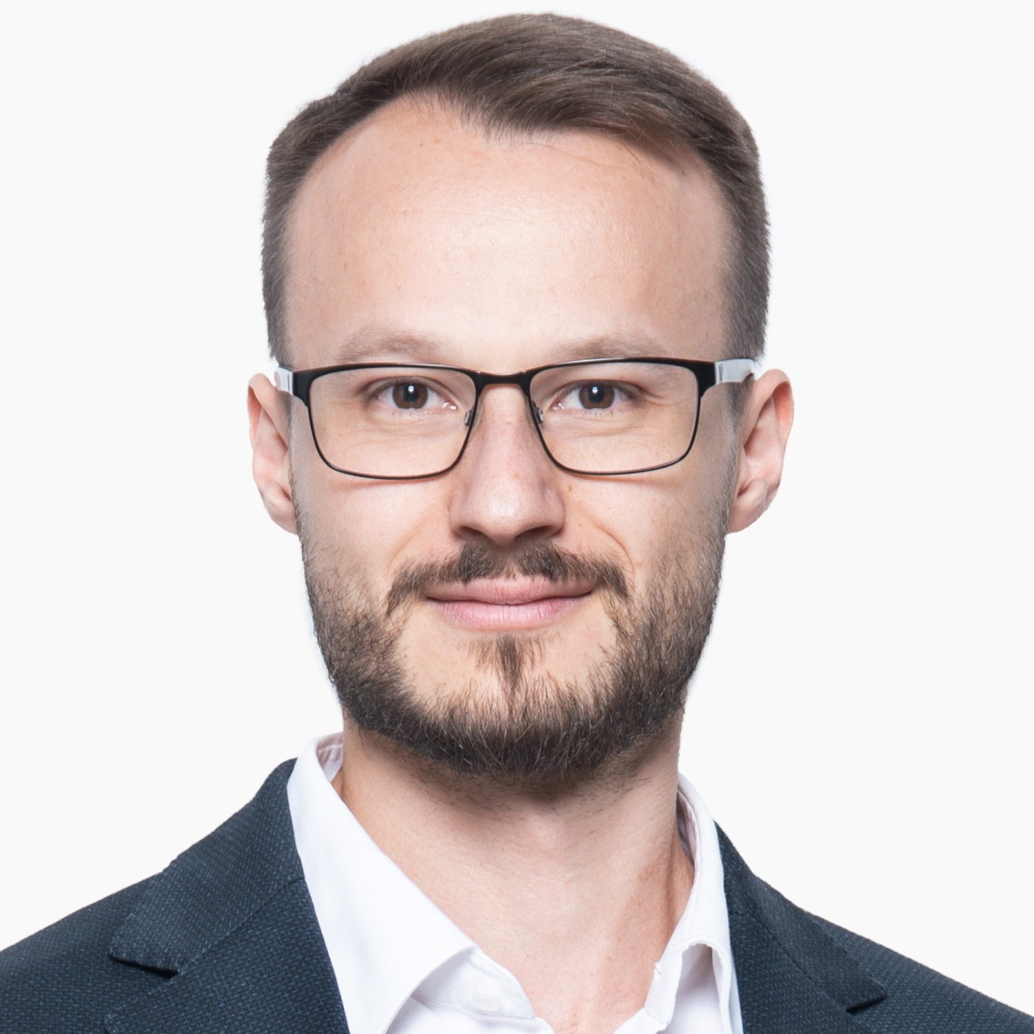 Allianz Versicherung Pfeifle OHG Böblingen - Fabian Wittkuhn