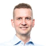 Allianz Versicherung Pfeifle OHG Böblingen - Florian Bechtle