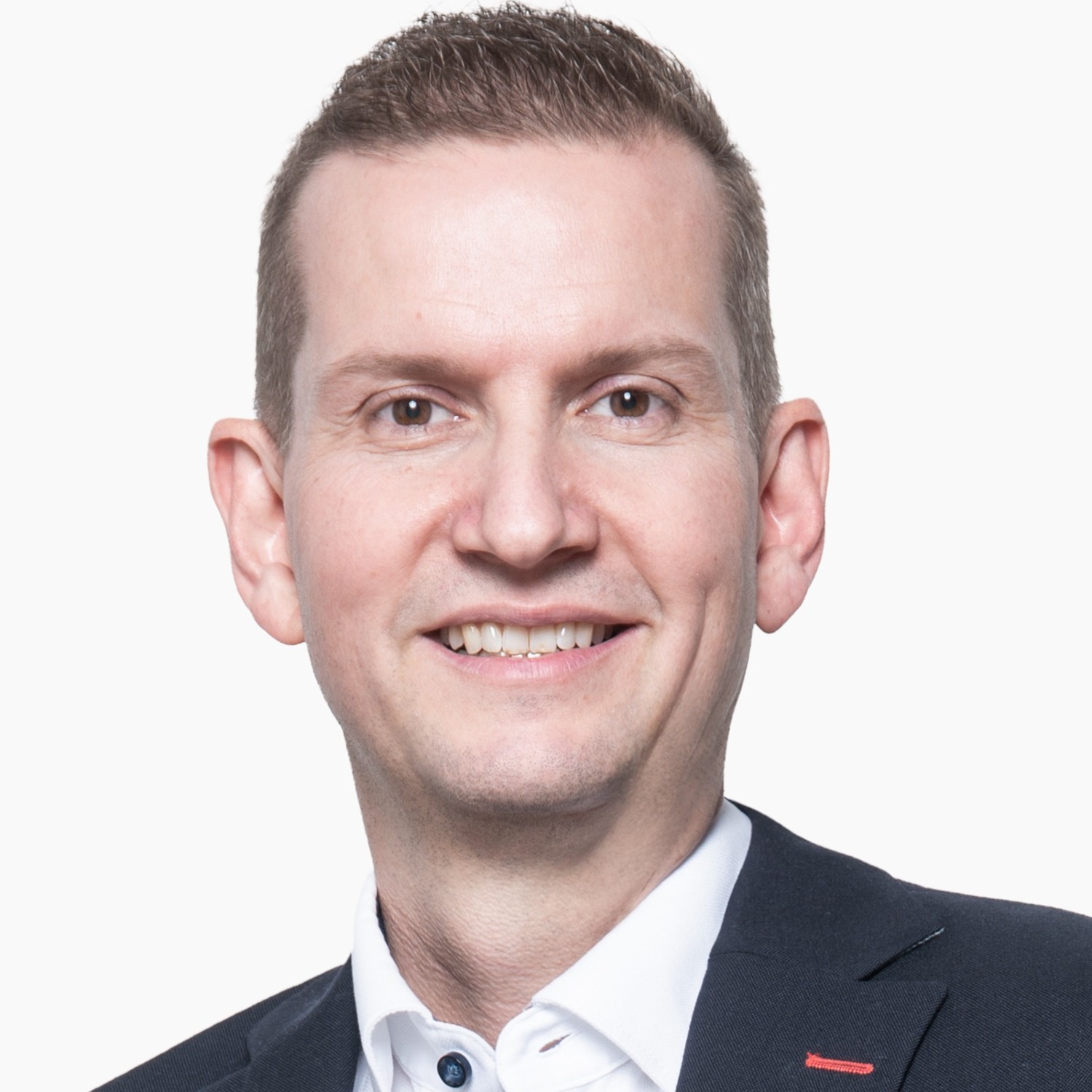 Allianz Versicherung Pfeifle OHG Böblingen - Florian Bechtle