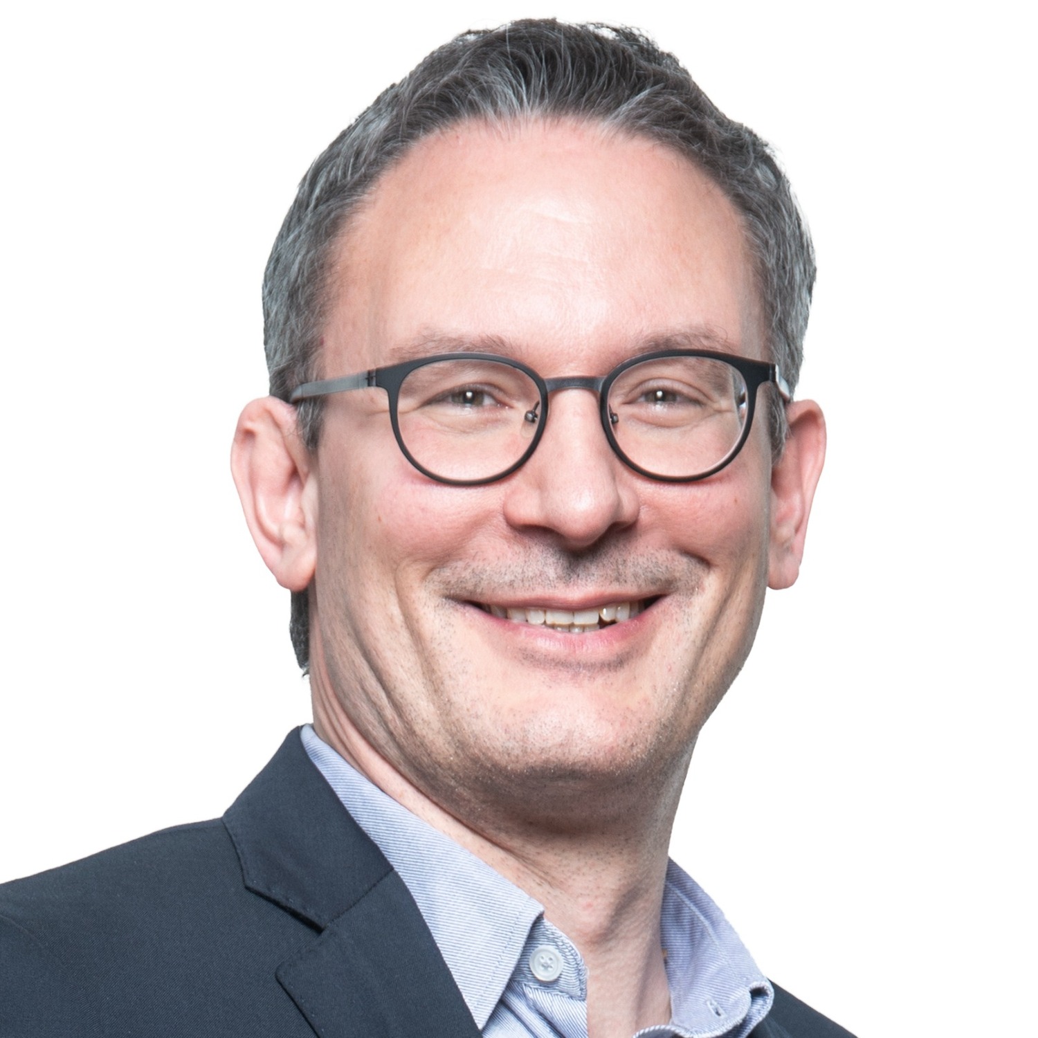 Allianz Versicherung Pfeifle OHG Böblingen - Harry Braith