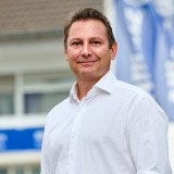 Allianz Versicherung Vers.Büro Pfeilschifter-Herrmann OHG Straubing - Allianz Straubing KFZ Versicherung 