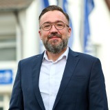 Allianz Versicherung Vers.Büro Pfeilschifter-Herrmann OHG Straubing - Allianz Agentur Straubing Kundenbetreuer 