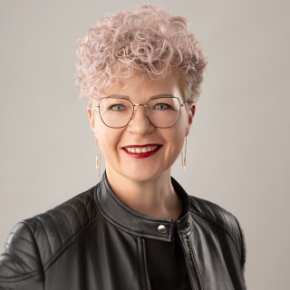 Ihre Allianz - Mandy Pflugbeil Allianz Versicherung Mandy Pflugbeil Olbernhau - Ihre Allianz - Mandy Pflugbeil