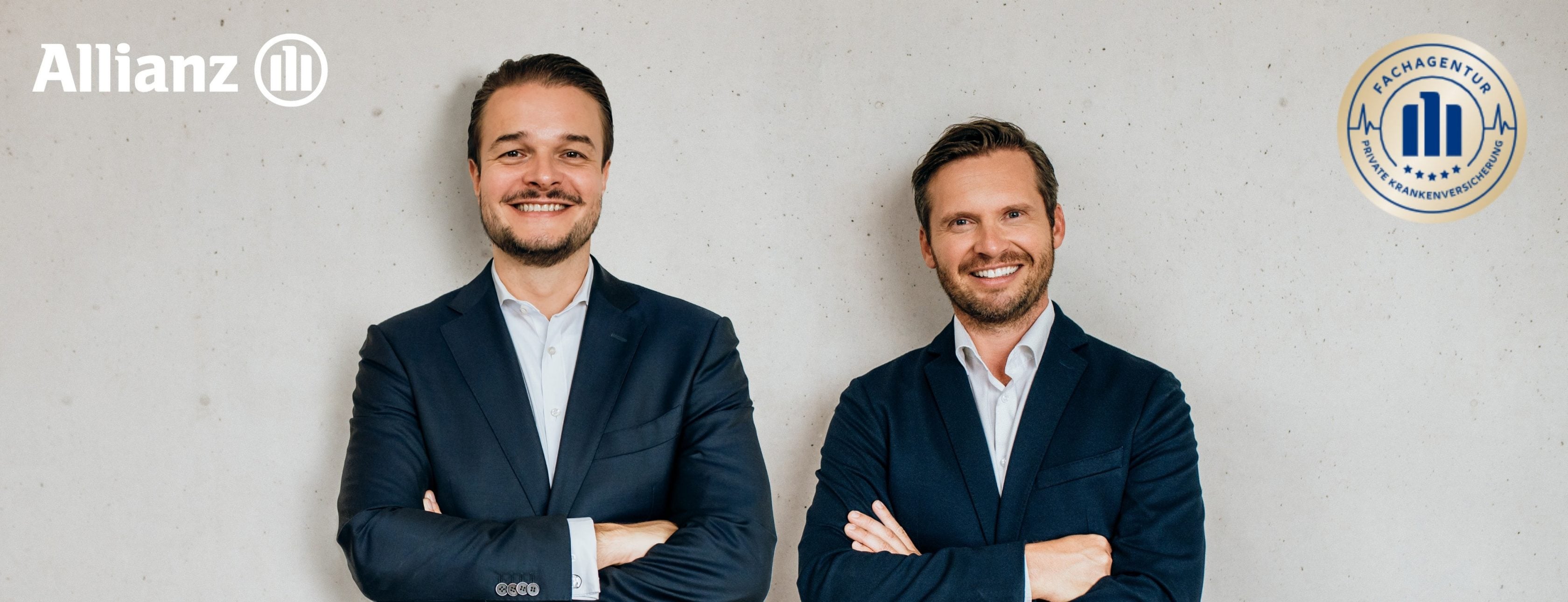 Allianz Versicherung Allianz Agentur Avit Inh. Pfnausch und Wolf OHG Würzburg - Allianz_Versicherung_Wuerzburg_Avit_Pfnausch_Wolf