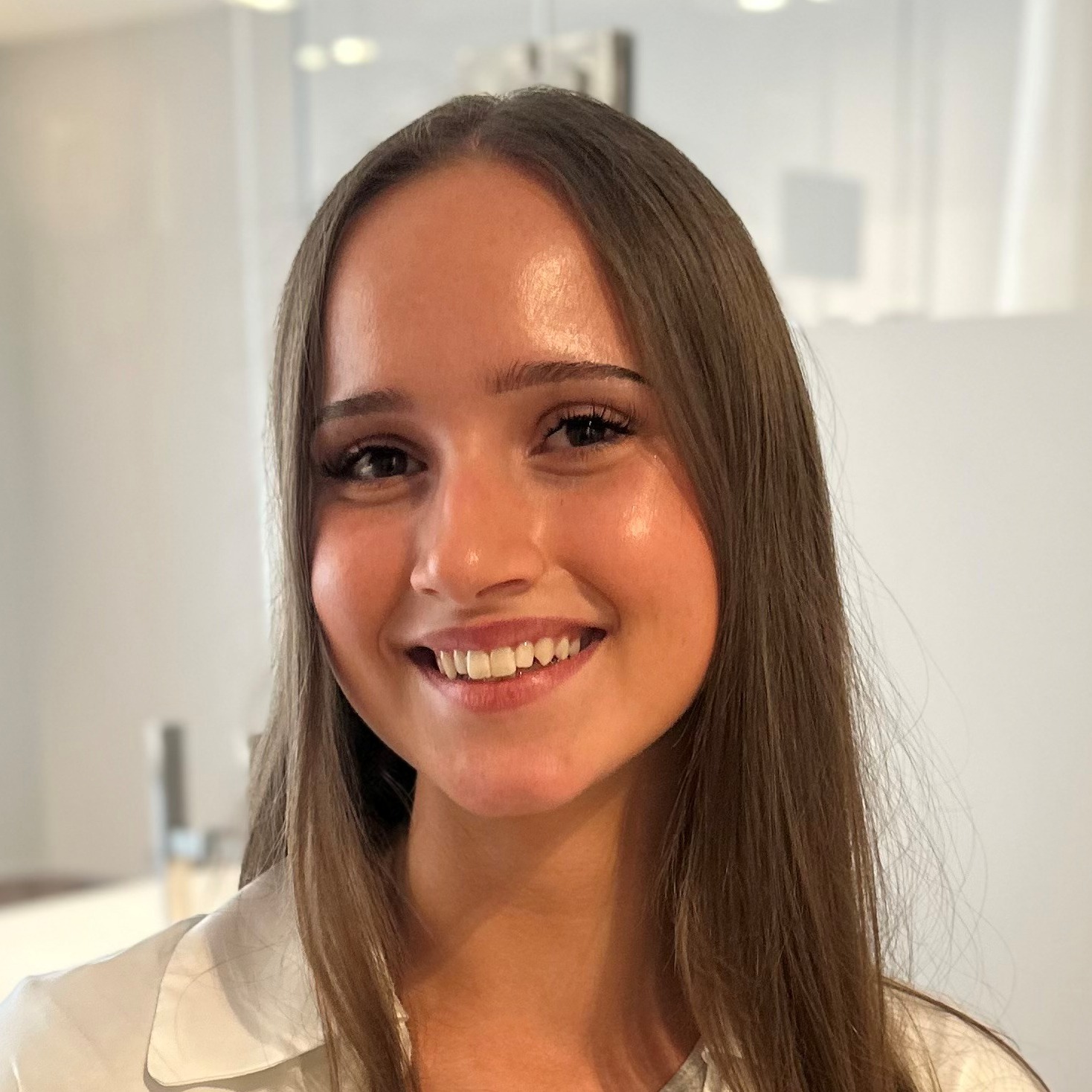 Allianz Versicherung Allianz Agentur Avit Inh. Pfnausch und Wolf OHG Würzburg - Jana Verhoef