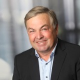 Allianz Versicherung Pfuff und Oppel OHG Georgensgmünd - Gerhard Moelleken