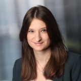 Allianz Versicherung Pfuff und Oppel OHG Georgensgmünd - Katrin Ermer