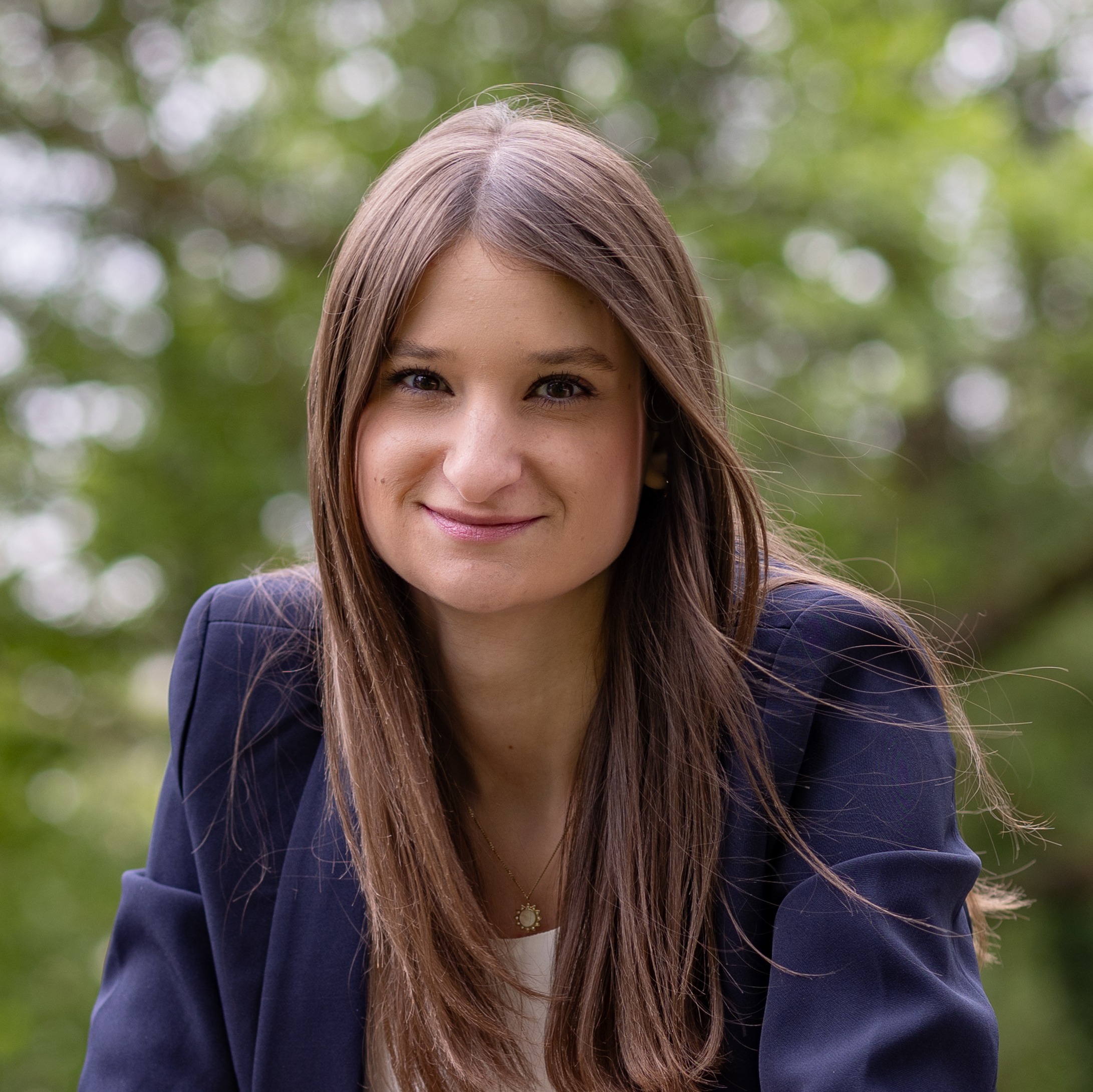 Allianz Versicherung Pfuff und Oppel OHG Georgensgmünd - Katrin Ermer