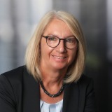 Allianz Versicherung Pfuff und Oppel OHG Georgensgmünd - Karin Dümler