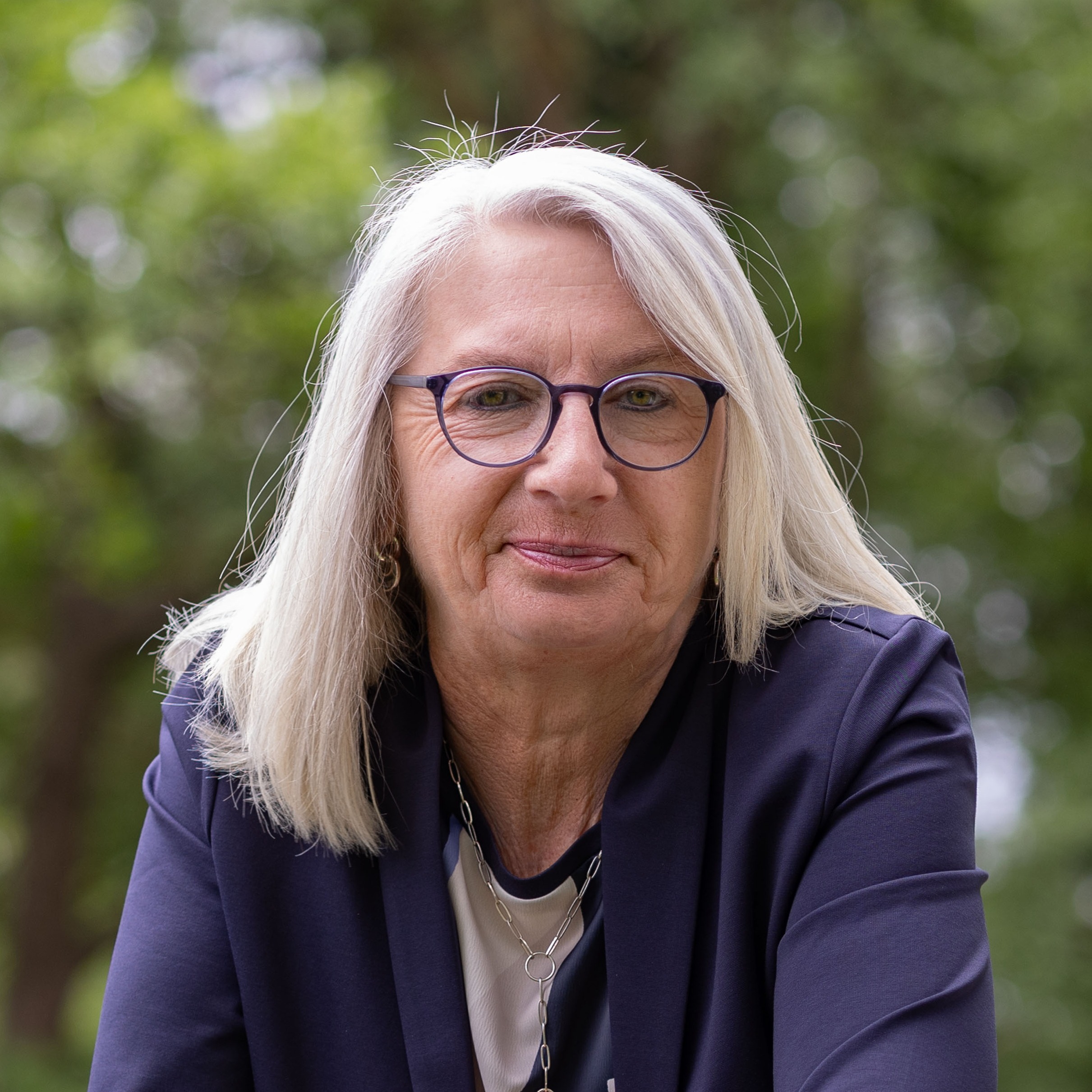 Allianz Versicherung Pfuff und Oppel OHG Georgensgmünd - Karin Dümler