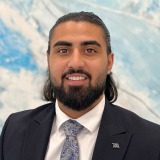 Allianz Versicherung Pfunt und Surchy OHG Köln - Ahmad Surchy Allianz Agentur Pfunt Surchy