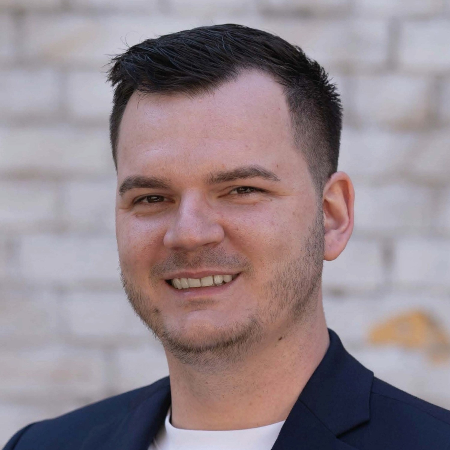 Allianz Versicherung Philip Leser Falkensee - Philip Leser