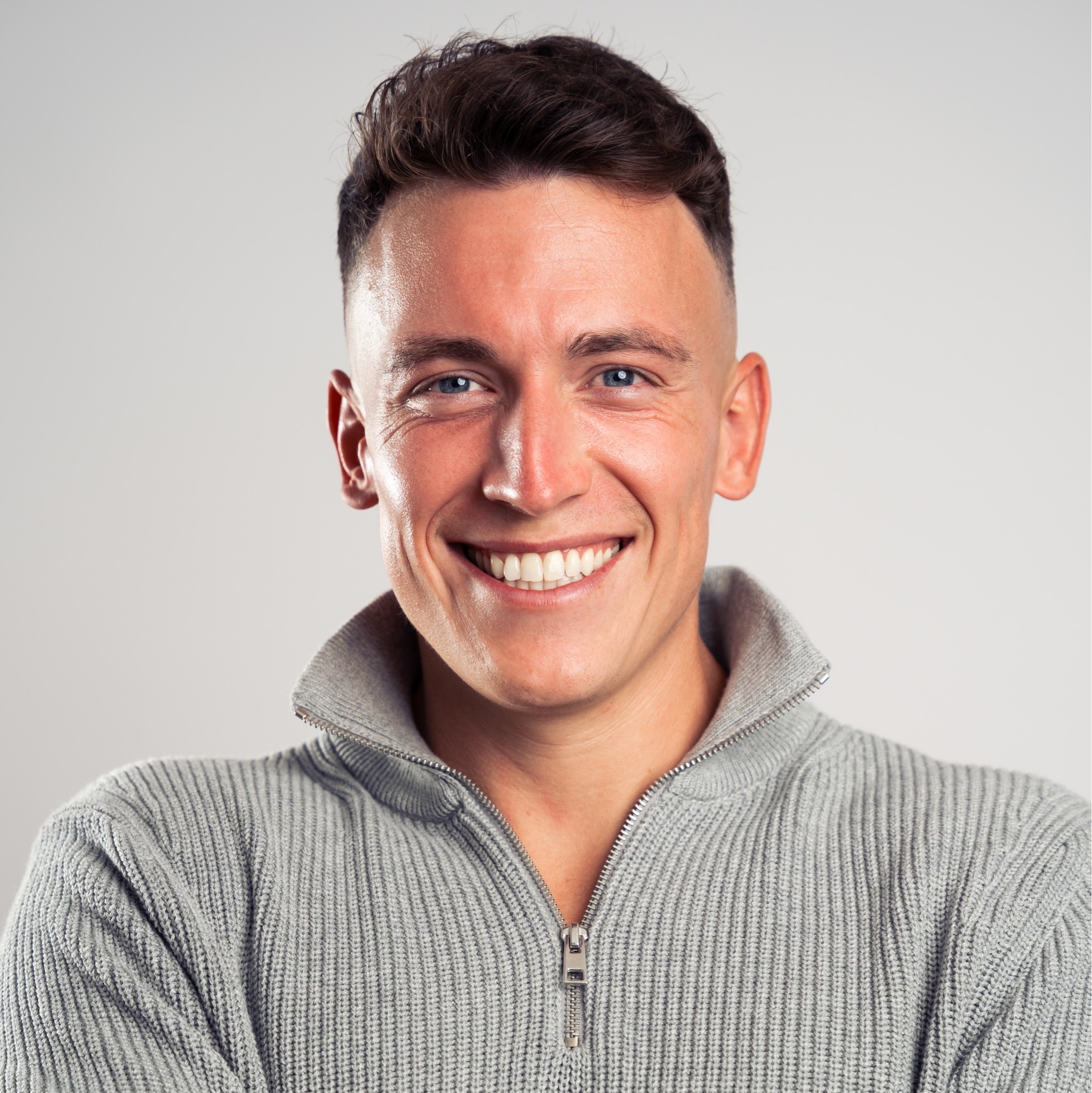 Allianz Versicherung Philip Alexander Schreyer Lüneburg - Profilbild