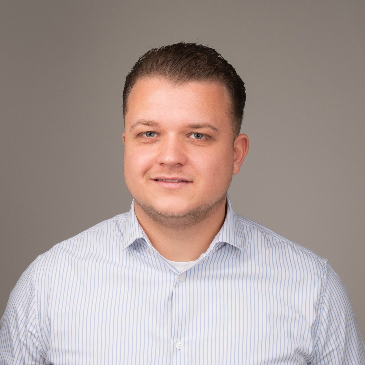 Allianz Versicherung Philipp Bender Bischofsheim - Bischofsheim Allianz Philipp Bender