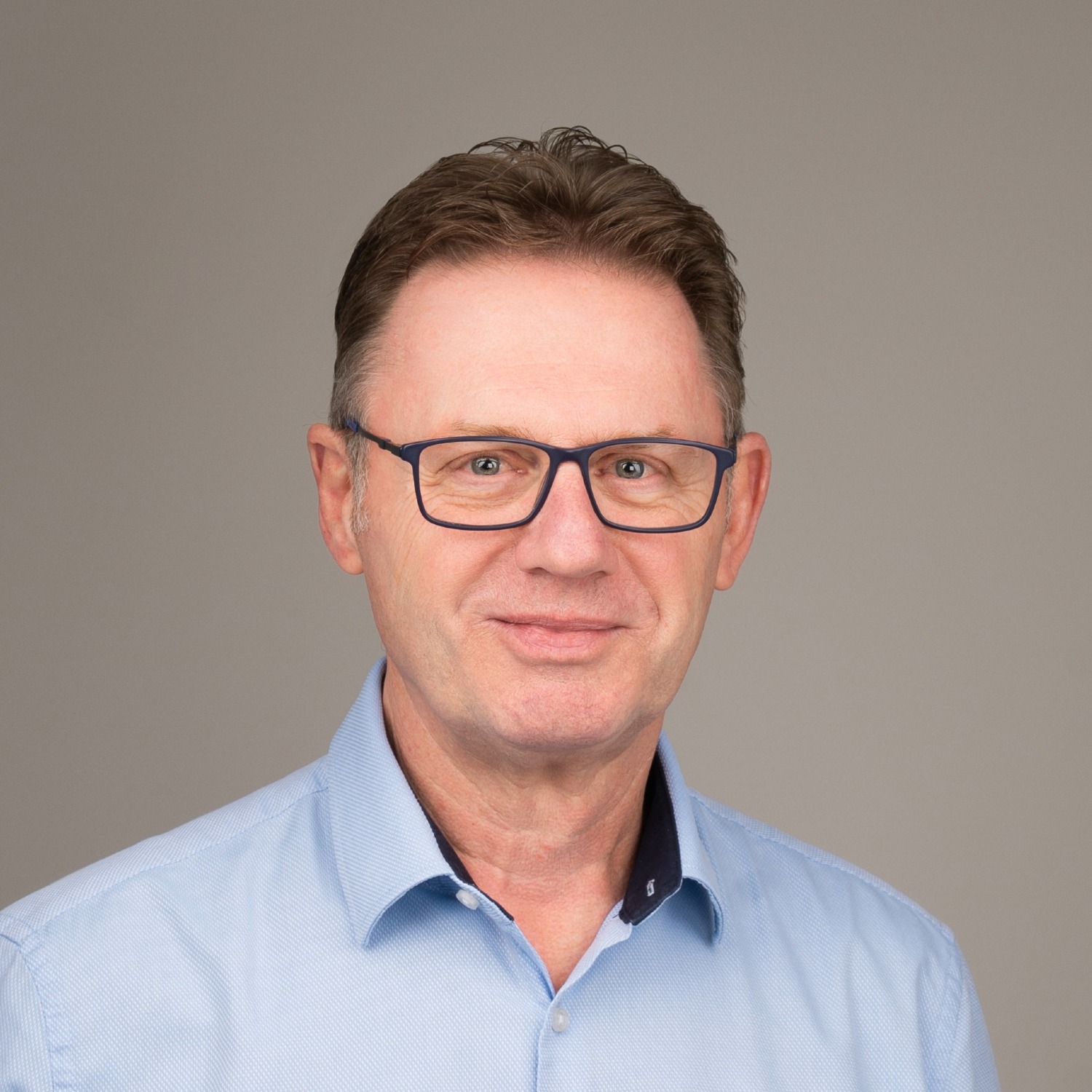 Allianz Versicherung Philipp Bender Bischofsheim - Ulrich Kühlburg