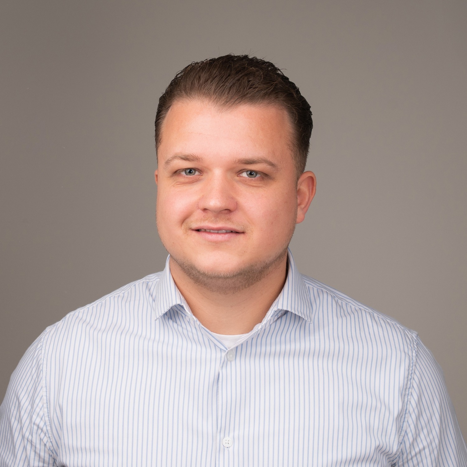 Allianz Versicherung Philipp Bender Bischofsheim - Bischofsheim Allianz Philipp Bender