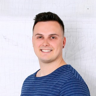 Allianz Versicherung Philipp Bremme Leipzig - Philipp Bremme Allianz Agentur