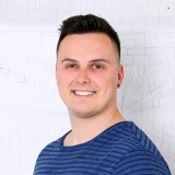 Allianz Versicherung Philipp Bremme Leipzig - Allianz Agentur Bremme Leipzig Waldstraßenviertel