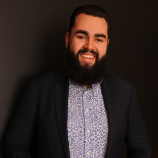 Allianz Versicherung Philipp Bruckner Brandis - Philipp Raffelt