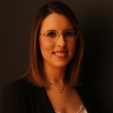 Allianz Versicherung Philipp Bruckner Brandis - Dominique Bruckner