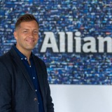 Allianz Versicherung Philipp Dickert Chemnitz - PD Philipp Dickert Allianz