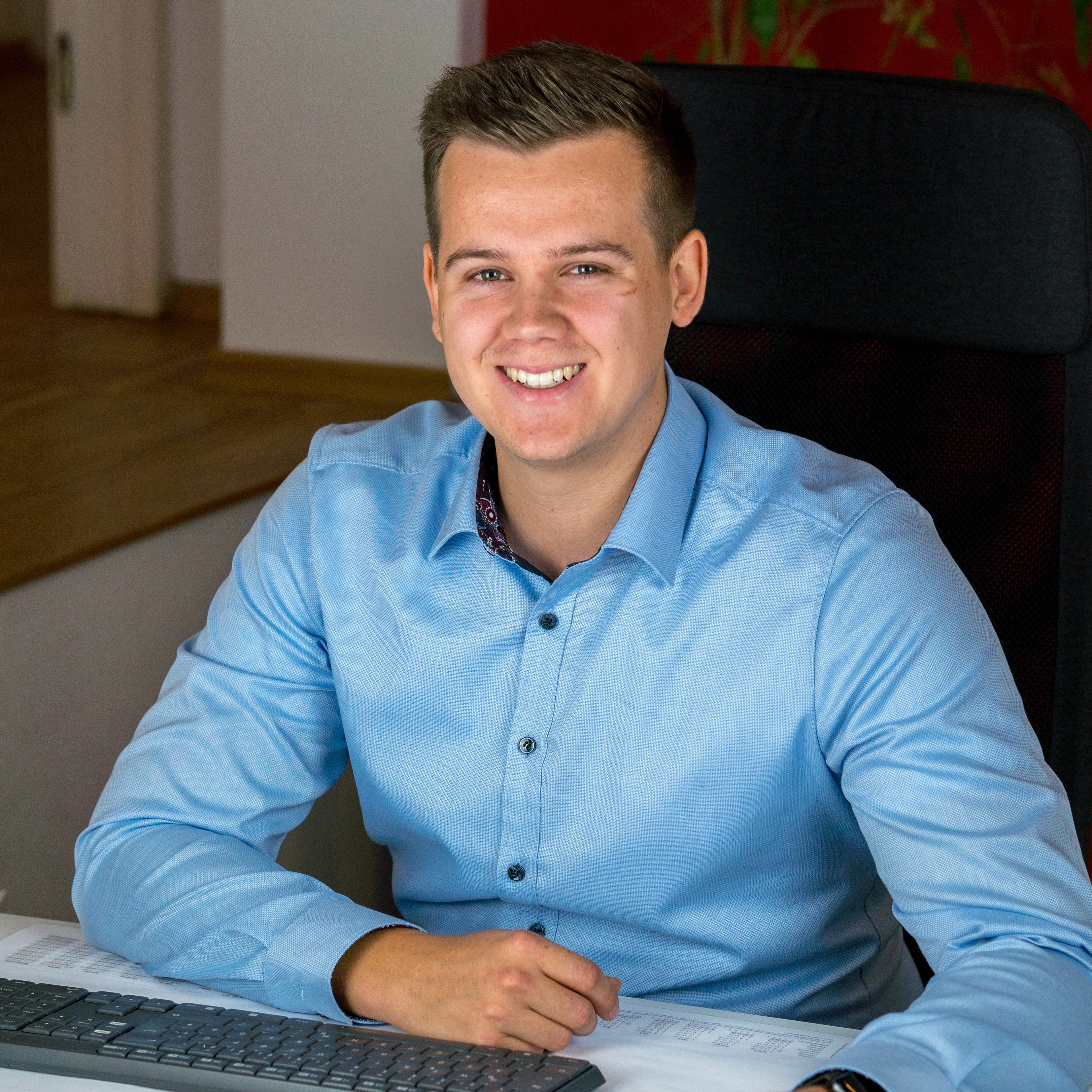 Allianz Versicherung Philipp Dieban Dermbach - Allianz Julian Moritz Dermbach Stadtlengsfeld 