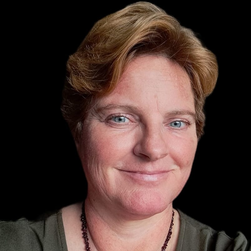 Allianz Versicherung Philipp Dubberke Greifswald - Dr. Michaela Kronenberg