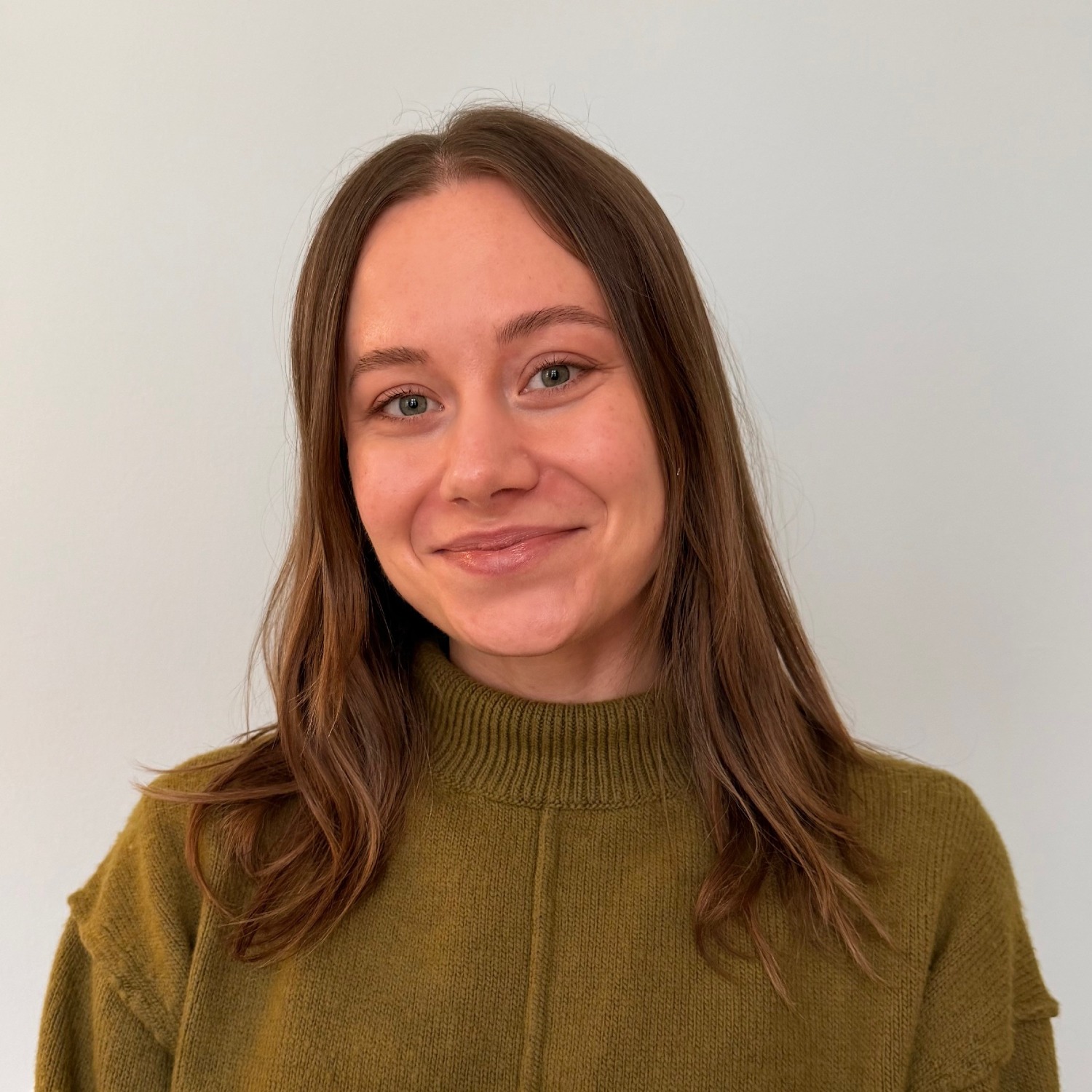 Allianz Versicherung Philipp Dubberke Greifswald - Elena Bakadorova
